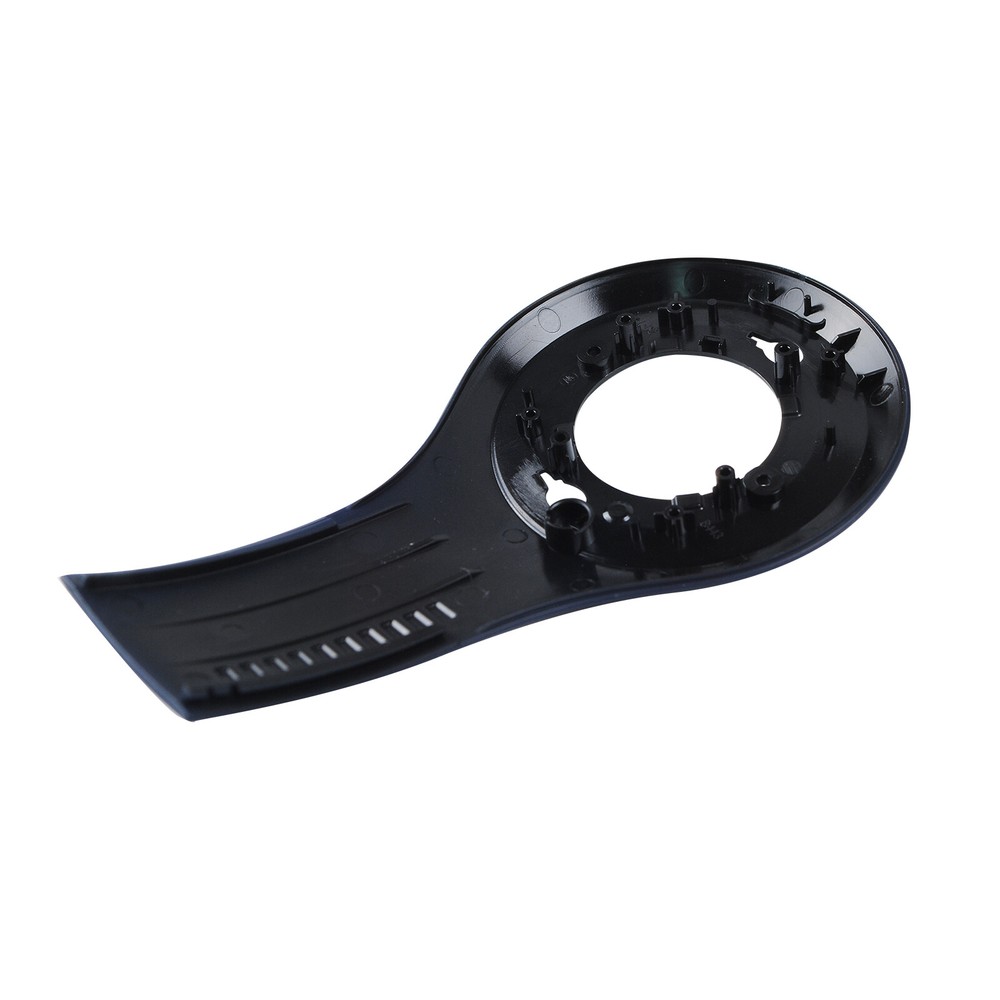 Blue Left Outside Replacement Parts Panel for Beats Studio 3 3.0 Wireless