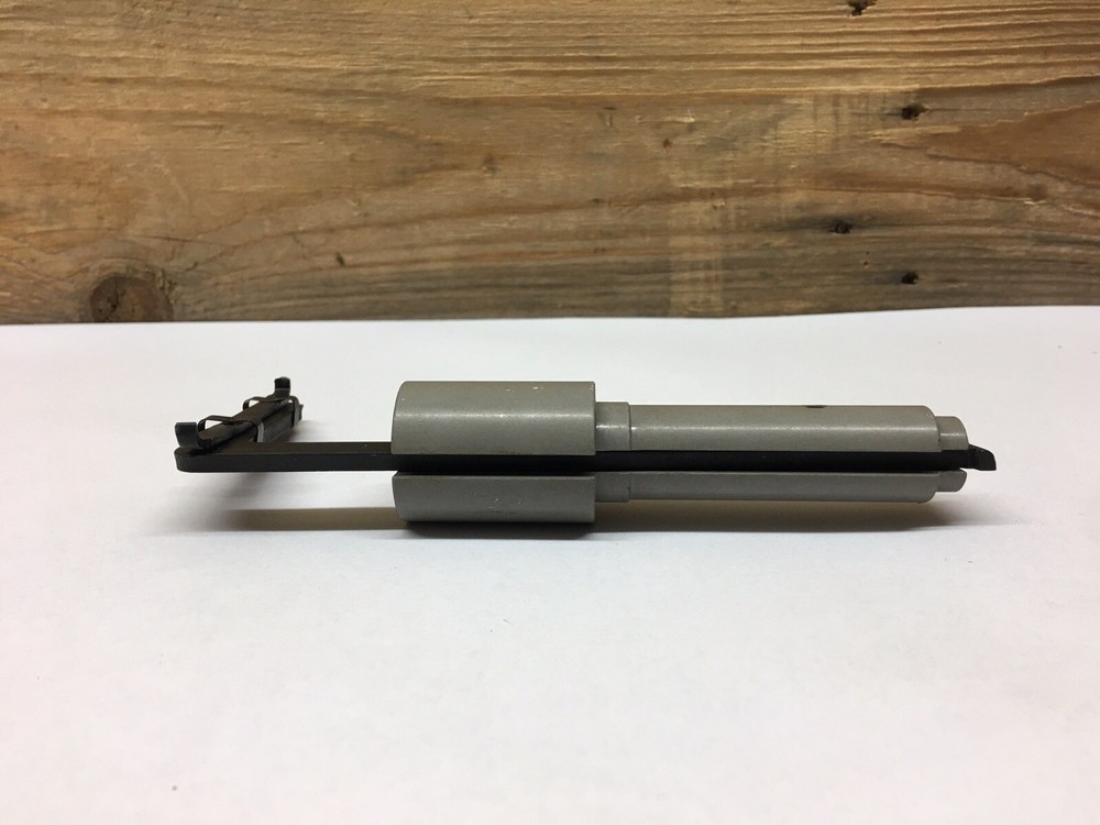 FN M240 B COMBINATION SCRAPER EXTRACTOR SCREWDRIVER TOOL 11826059 4933010331503