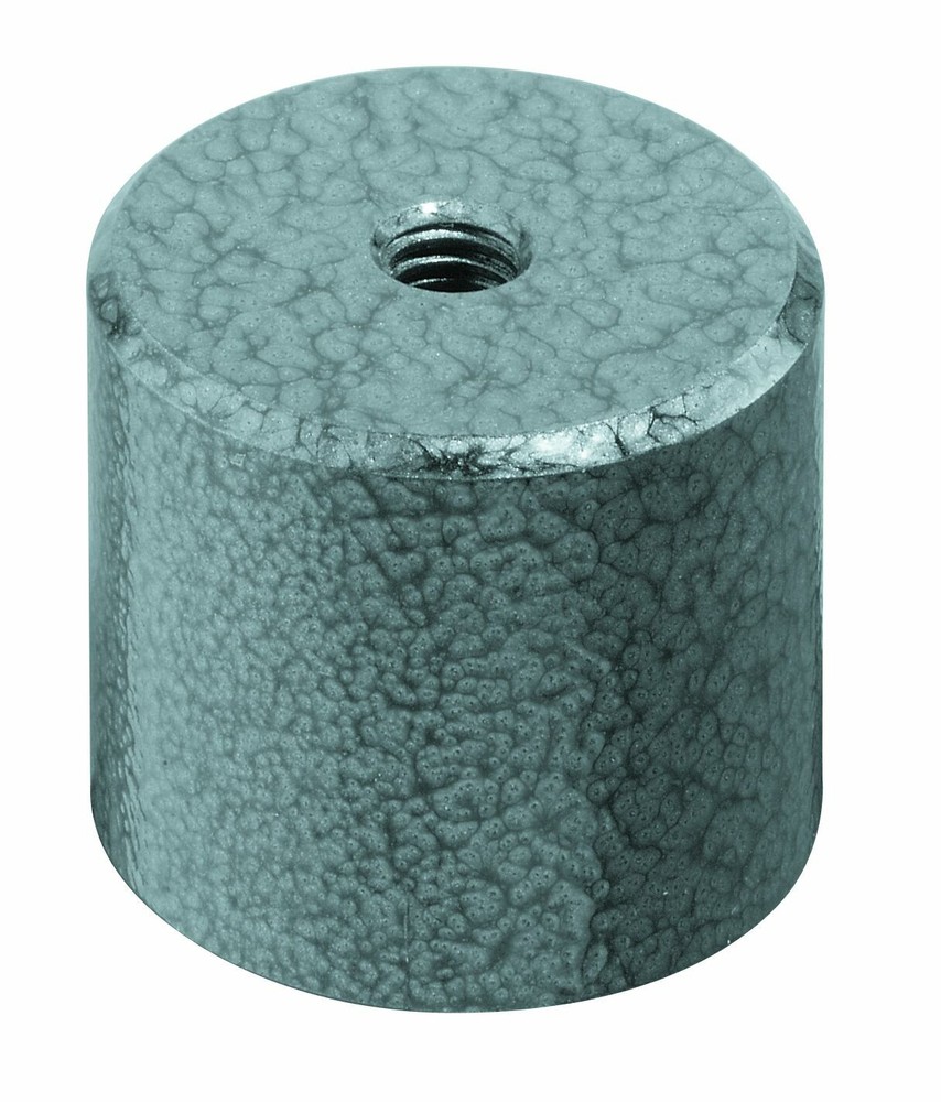 Fisso TM M8 Thread Pot Magnet