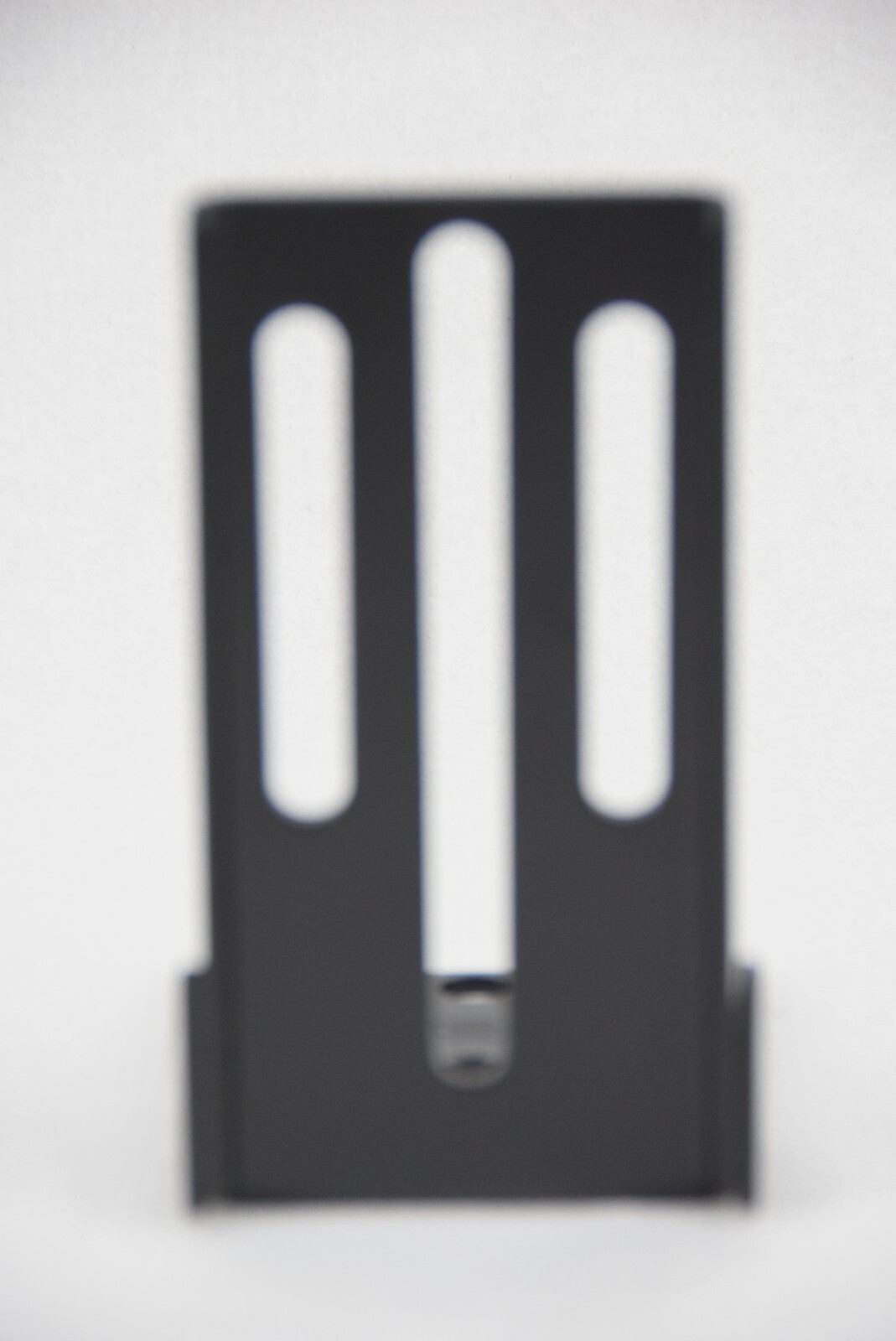 Santa Cruz SC-9903 Butt Plate L Bracket