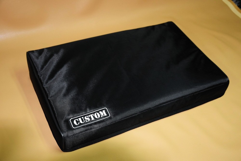 Custom padded cover for AKAI MPK 225 Compact Keyboard Controller