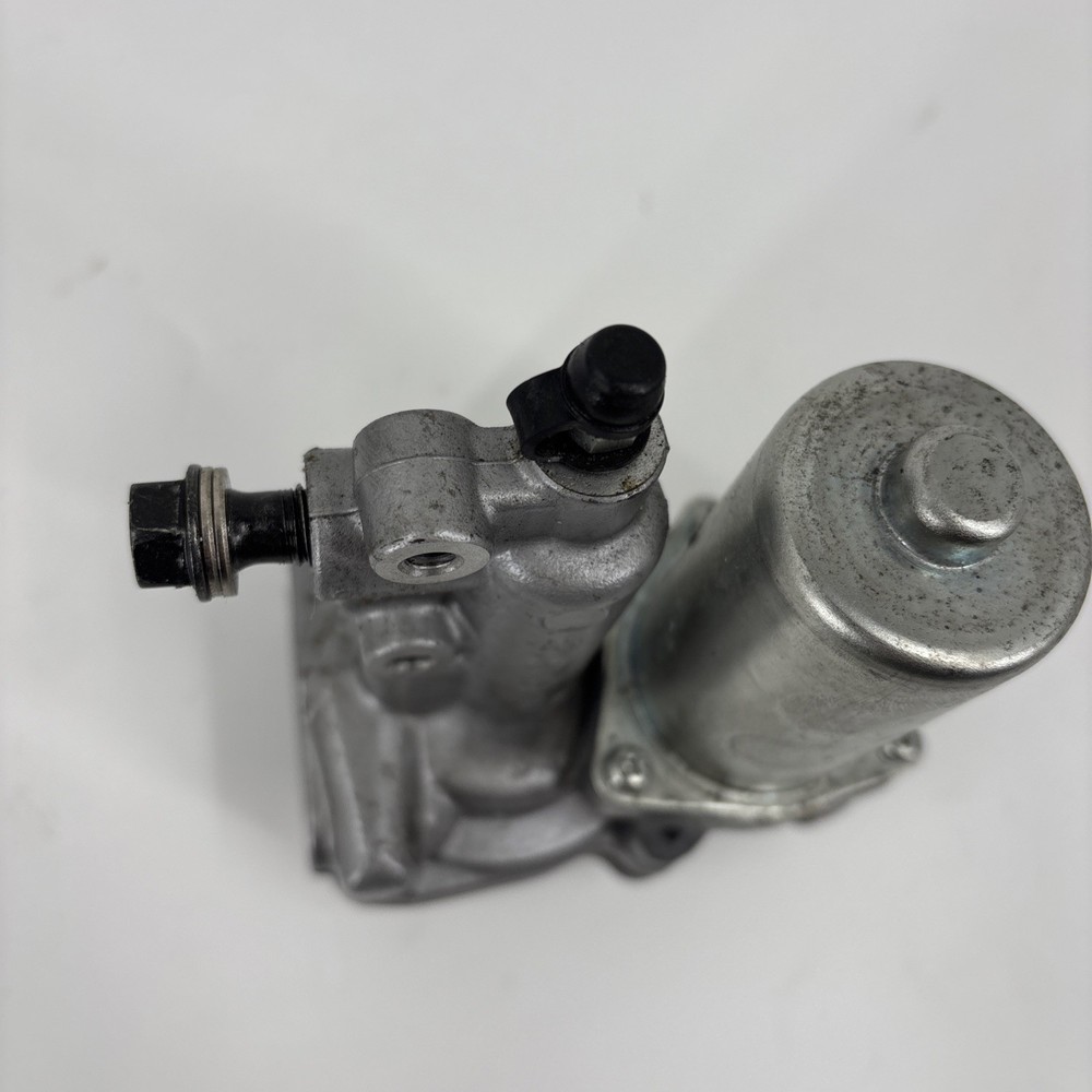 2013 HONDA CBR 600RR ABS PUMP #D21