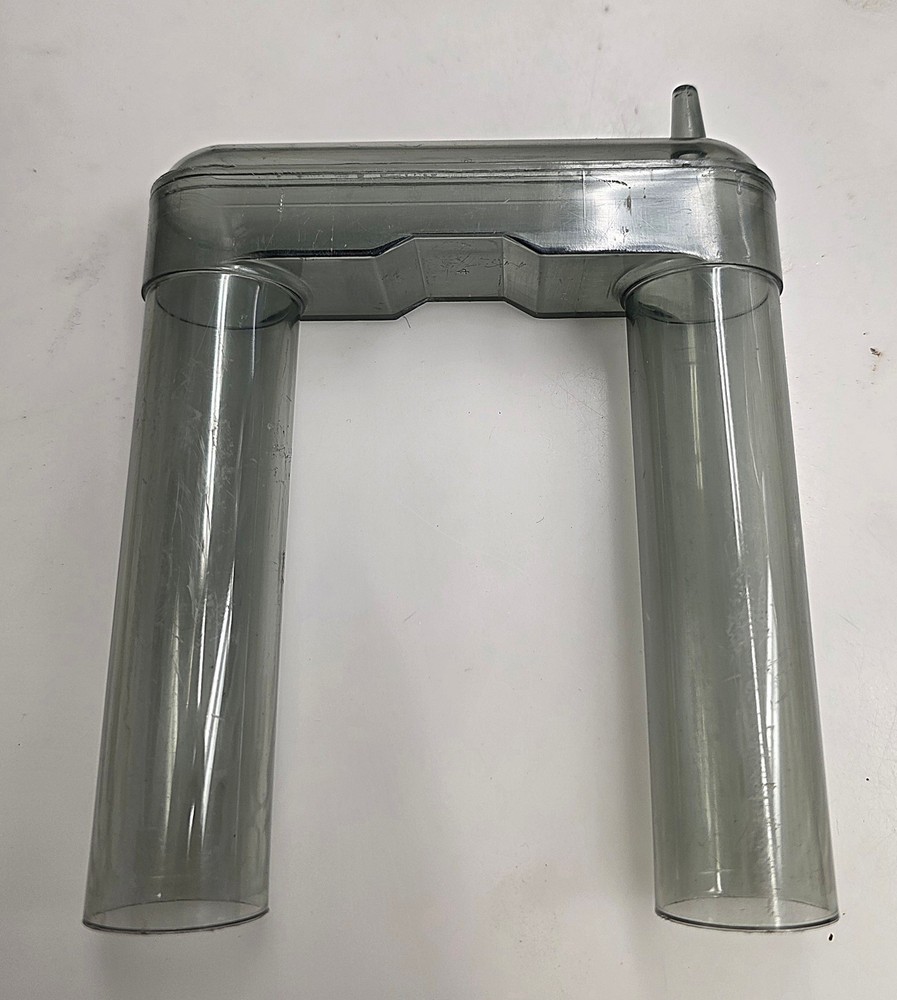 AquaClear 70 Intake Stem