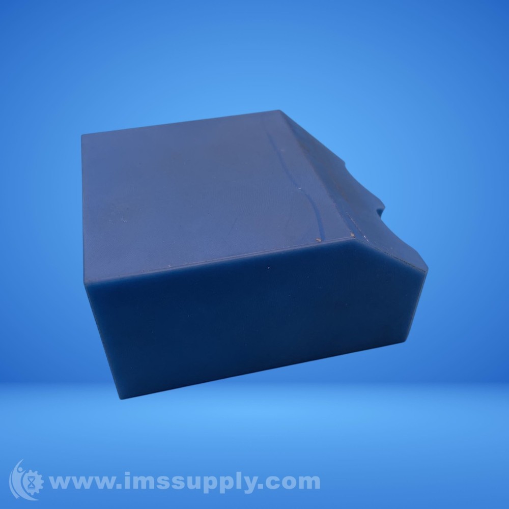 Industrial Mold Component FNIP