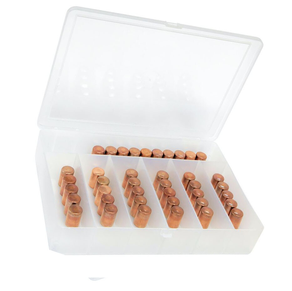 Replacement Chief Spot Weld Caps - Electrodes - 13mm - GYS Spot Weld Caps