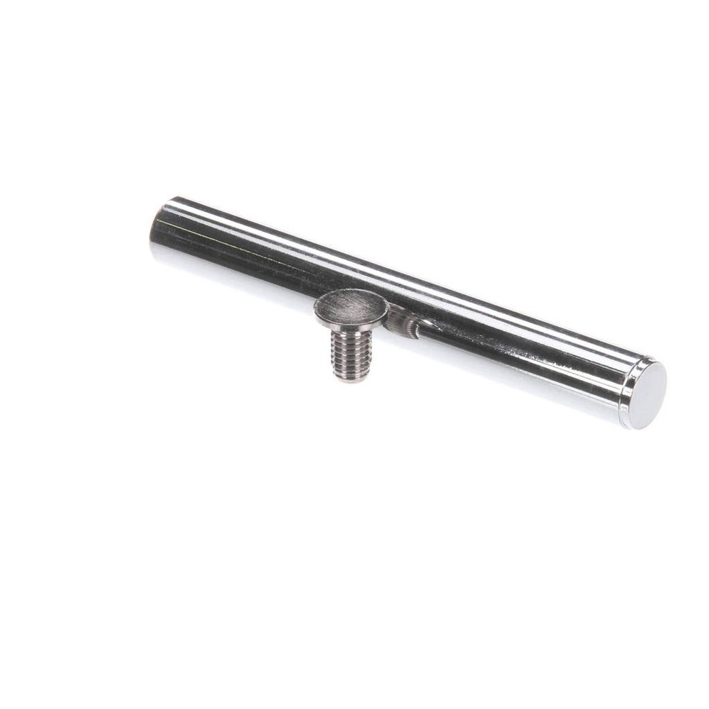 Robot Coupe 29893- Genuine OEM Replacement Part