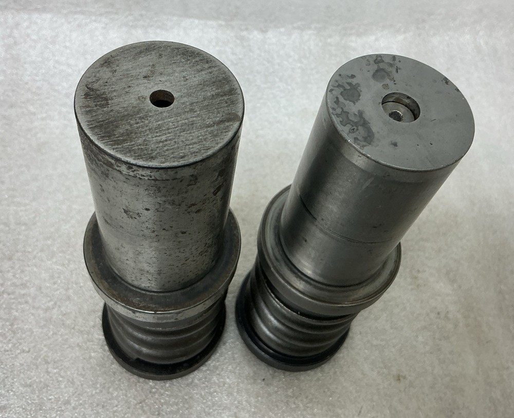 Mate .375 / 5.00 Supermax