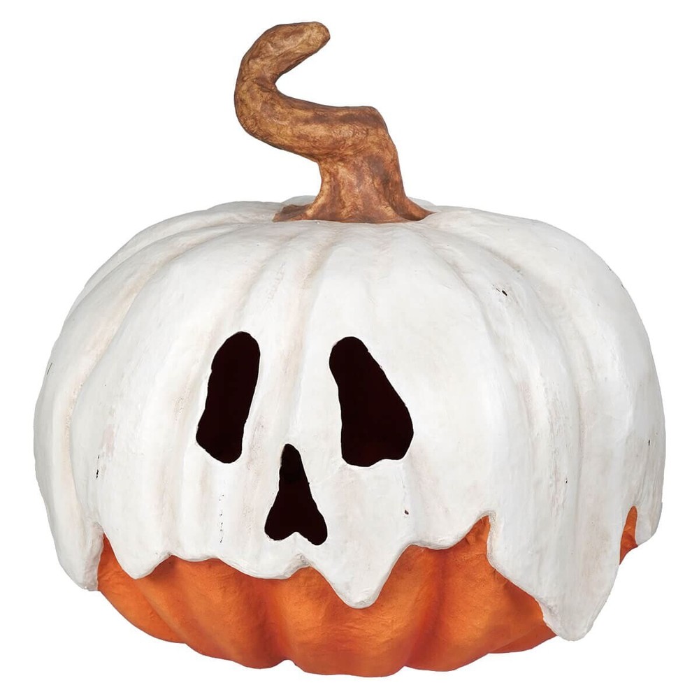 Ghost Jack