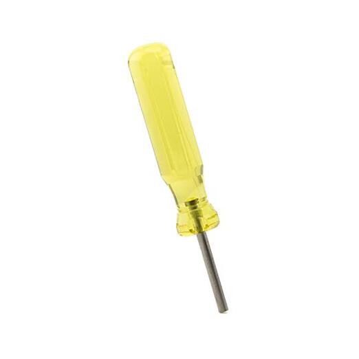 Fastronix Weather Pack Pin Removal Tool