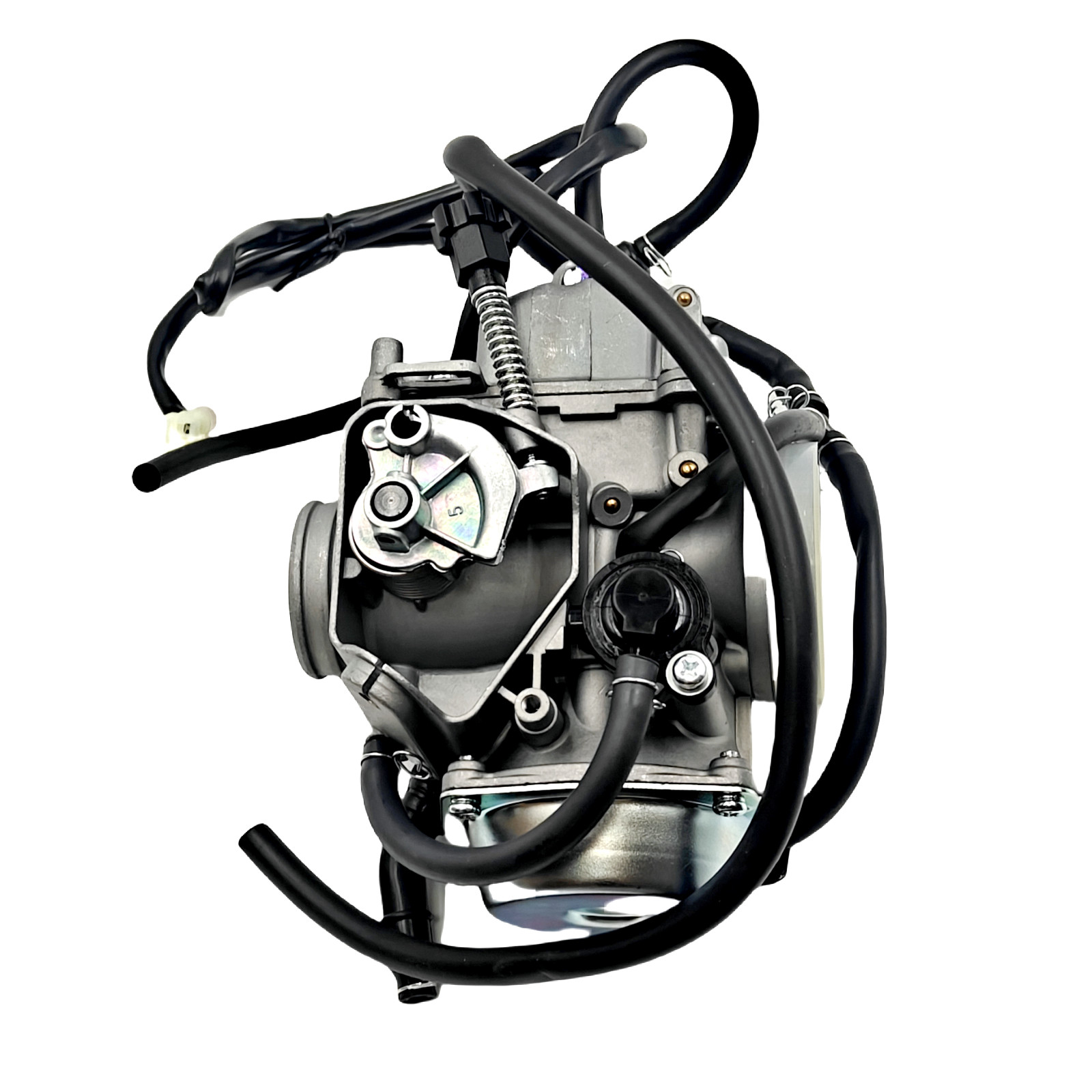 OEM Carburetor For Honda Kawasaki Bayou 300 1998-2000 2001 2002 2003 2004 ATV