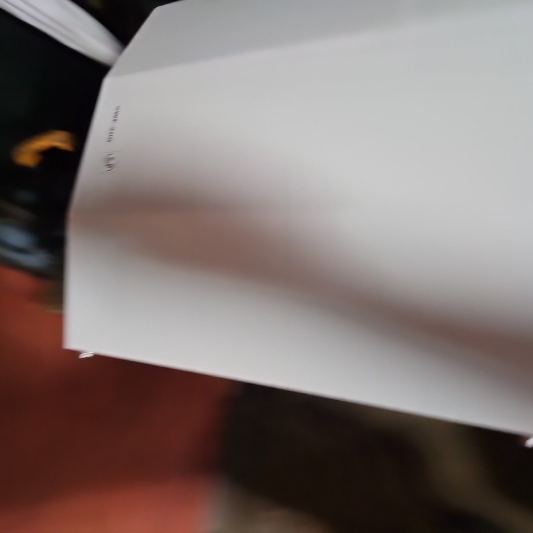 Soler and Palau SWF-200 8"/200MM Externally Mounted Centrifugal - Silver