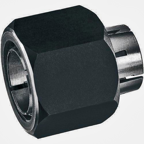 Dewalt Genuine OEM Replacement Collet, 326286-03