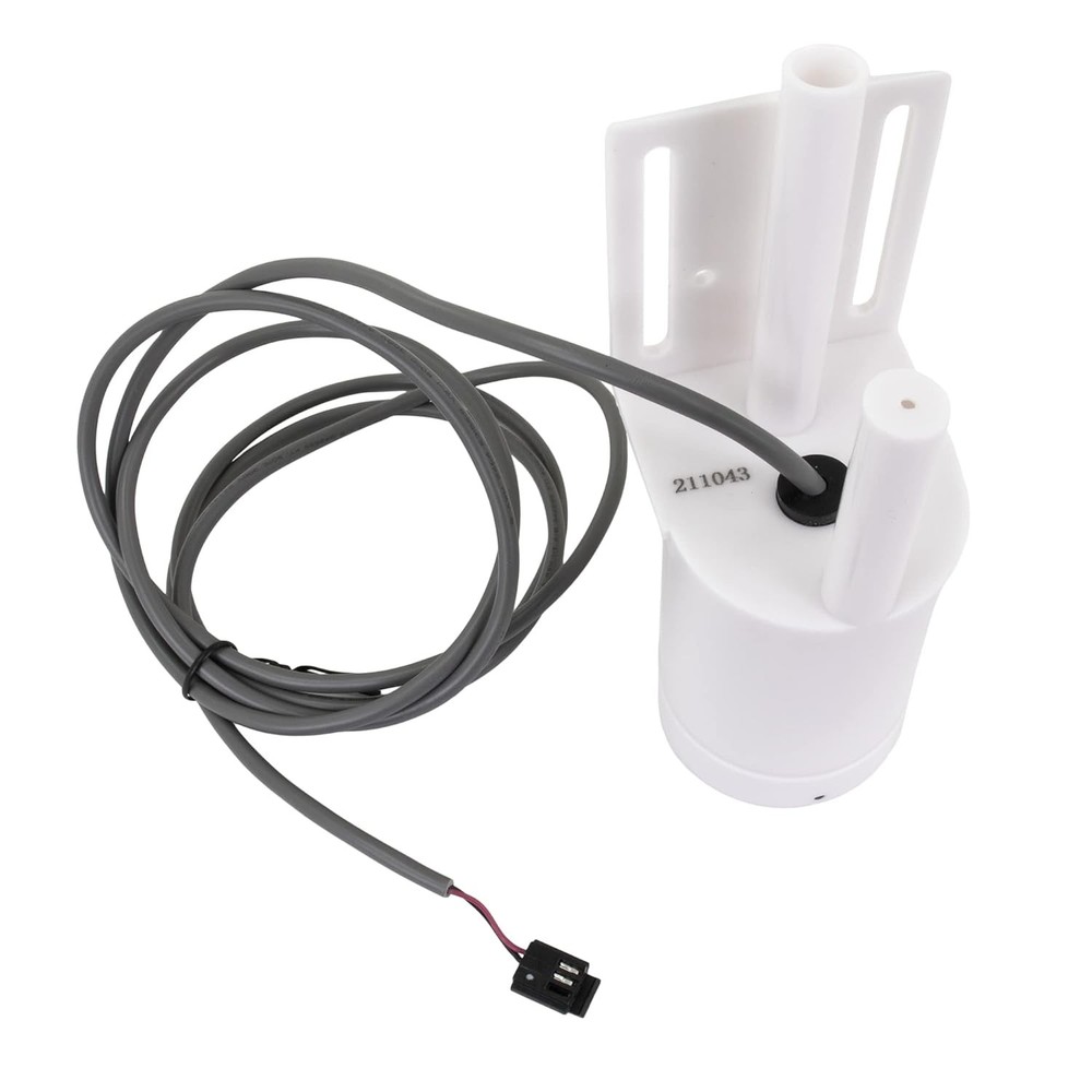 Replacement Float Switch Compatible with Hoshizaki Models 4A3624-01