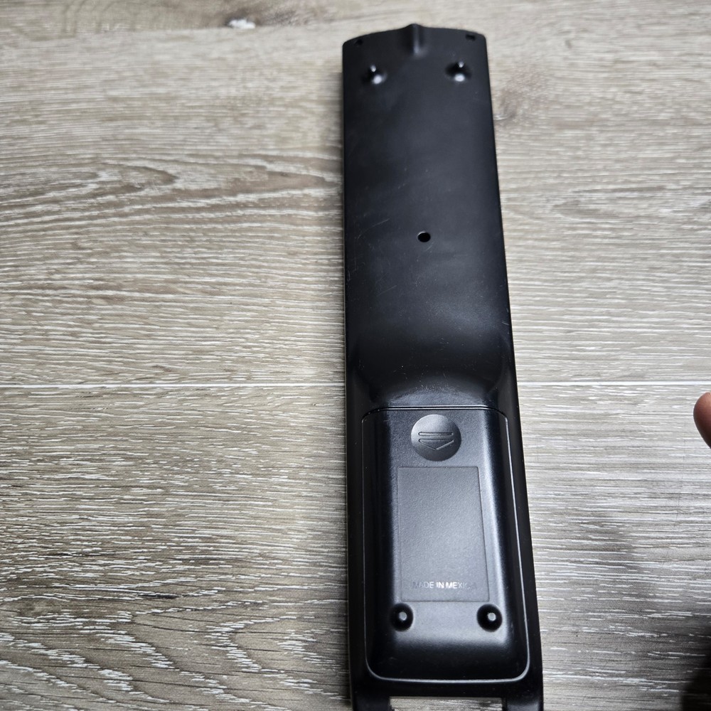 Genuine Sharp Aquos GA535WJSA Remote Control Original