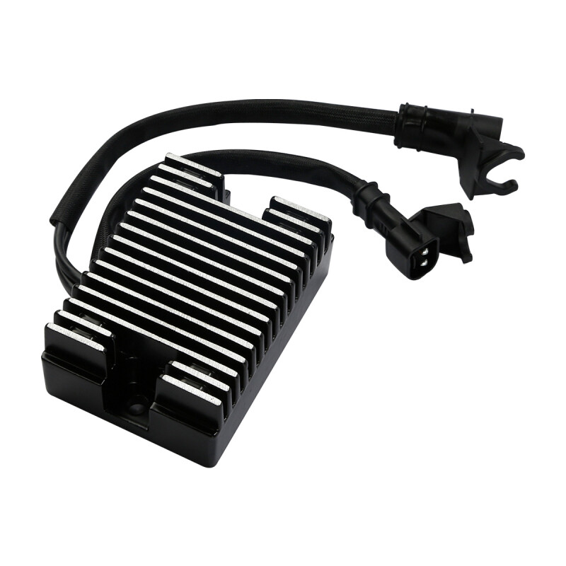 Voltage Regulator Rectifier For Harley Sportster XL 883 1200 2009-2013 74711-08