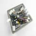 Electrolux 5303918514 Switch Terminal Board