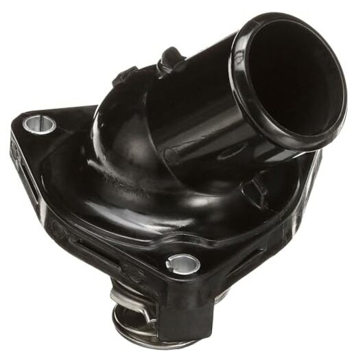 34705 Integrated Housing Engine Coolant Thermostat