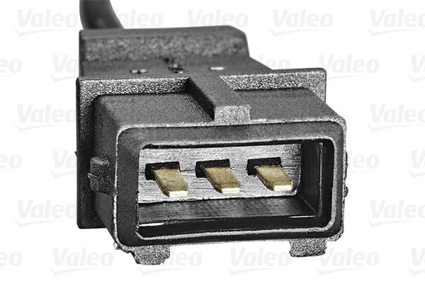 For VALEO 254029 SENSOR, CRANKSHAFT PULSE