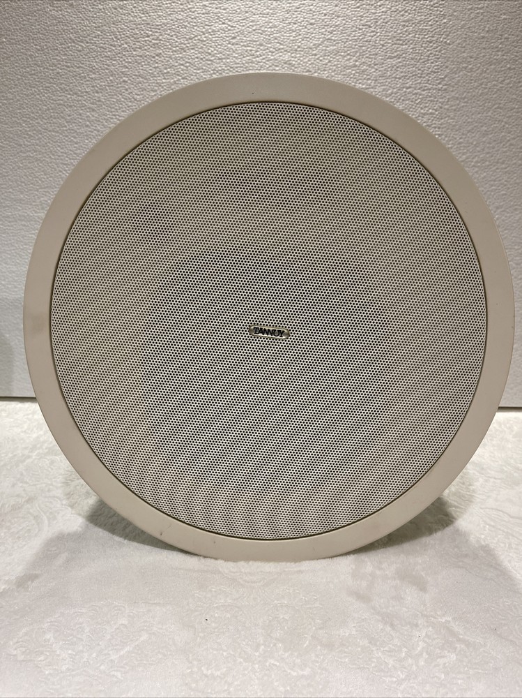 Tannoy CMS 60 TDC Professional Ceiling Speaker
