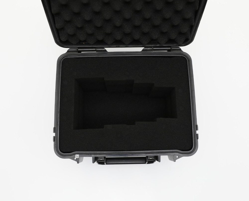SLR Magic Anamorphic Single Lens Case - Very good Condition