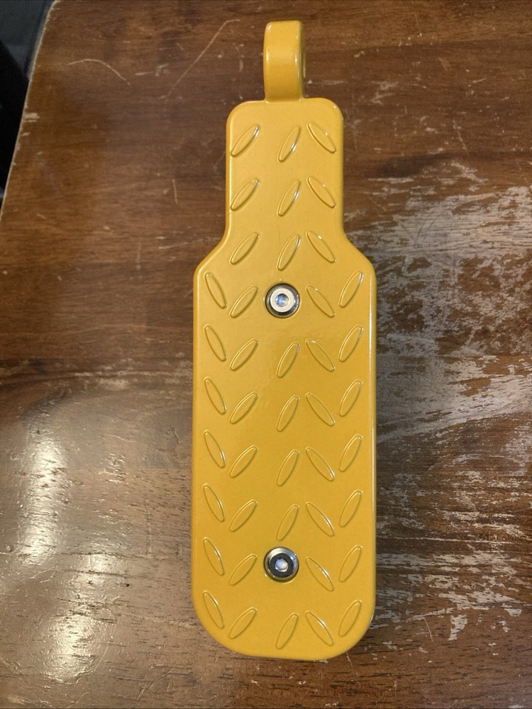 Universal Car Door Step