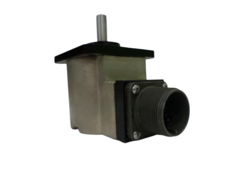 DIGITAL DEVICES 2500D80012LD F1S10S ENCODER  NSNP