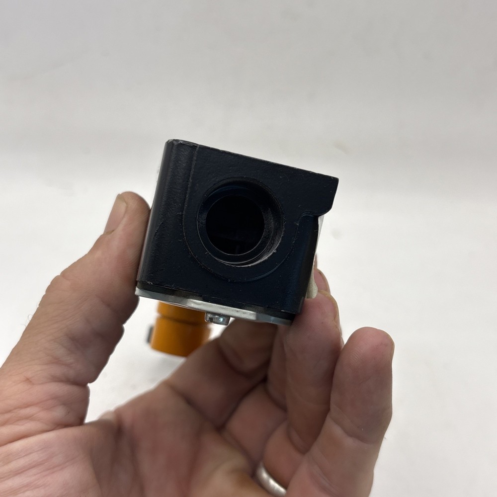 Siemens P5500185 Limit Switch