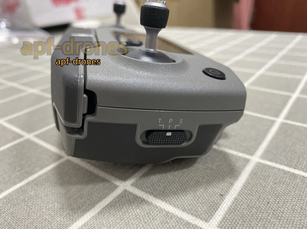 DJI Mavic 2 Pro/Zoom Remote Controller RC1A/RC1B with Joysticks