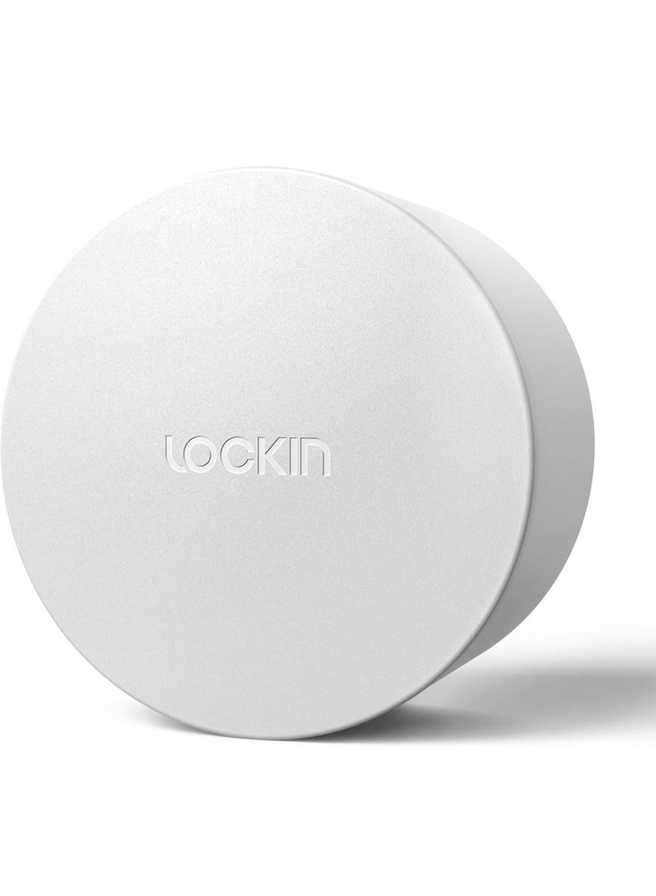 Lockin  Wi-Fi Gateway Bridge & Electronic Lock Component  for Smart Locks
