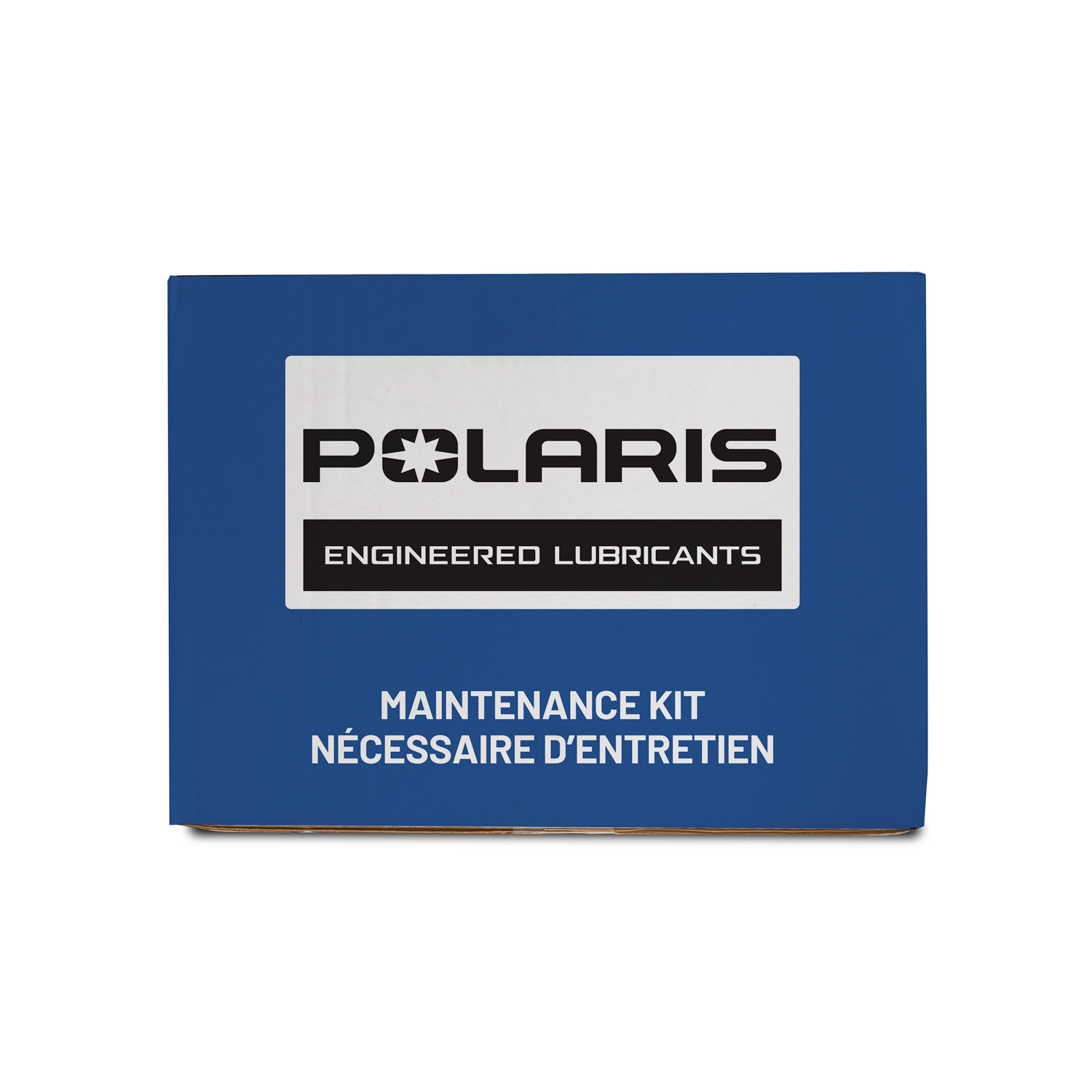Polaris RANGER Maintenance Kit, Part 2830555