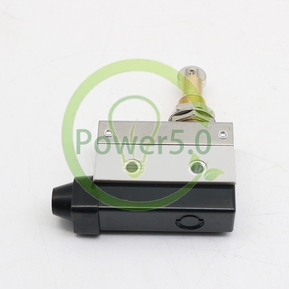 1PCS New Panasonic AZ7311 Programmable Logic Controller ML Limit Switch