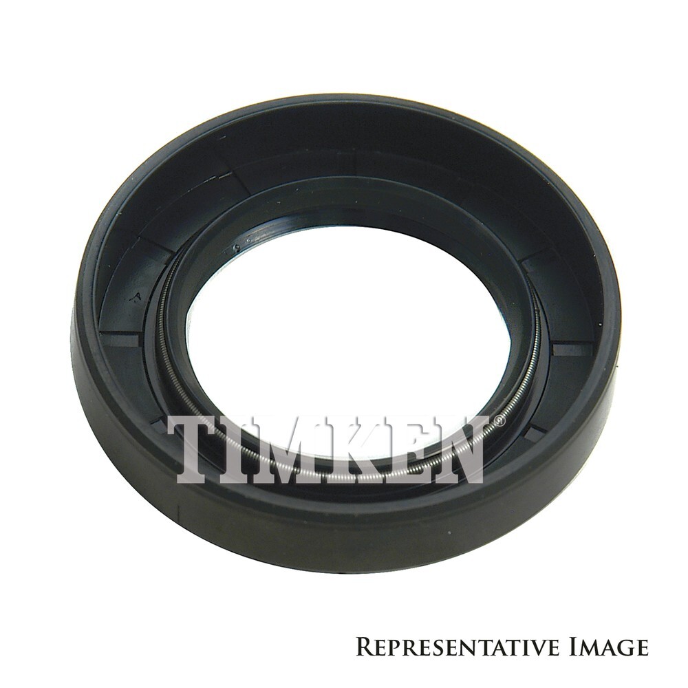 trans Seal Timken 1147