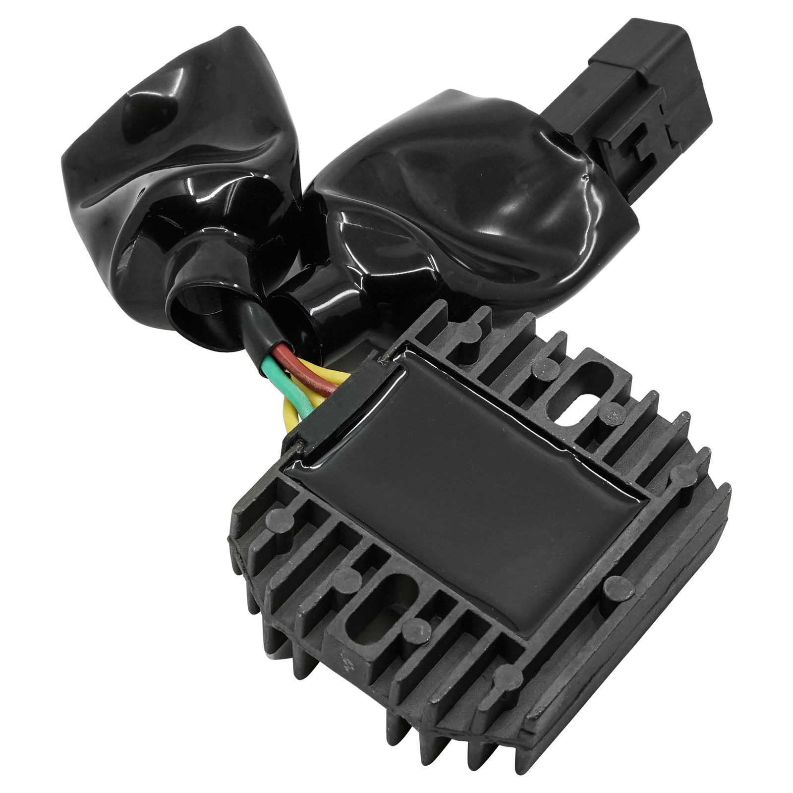 Regulator Rectifier for Honda CBR1000RR CBR 1000 Rr 2004 2005
