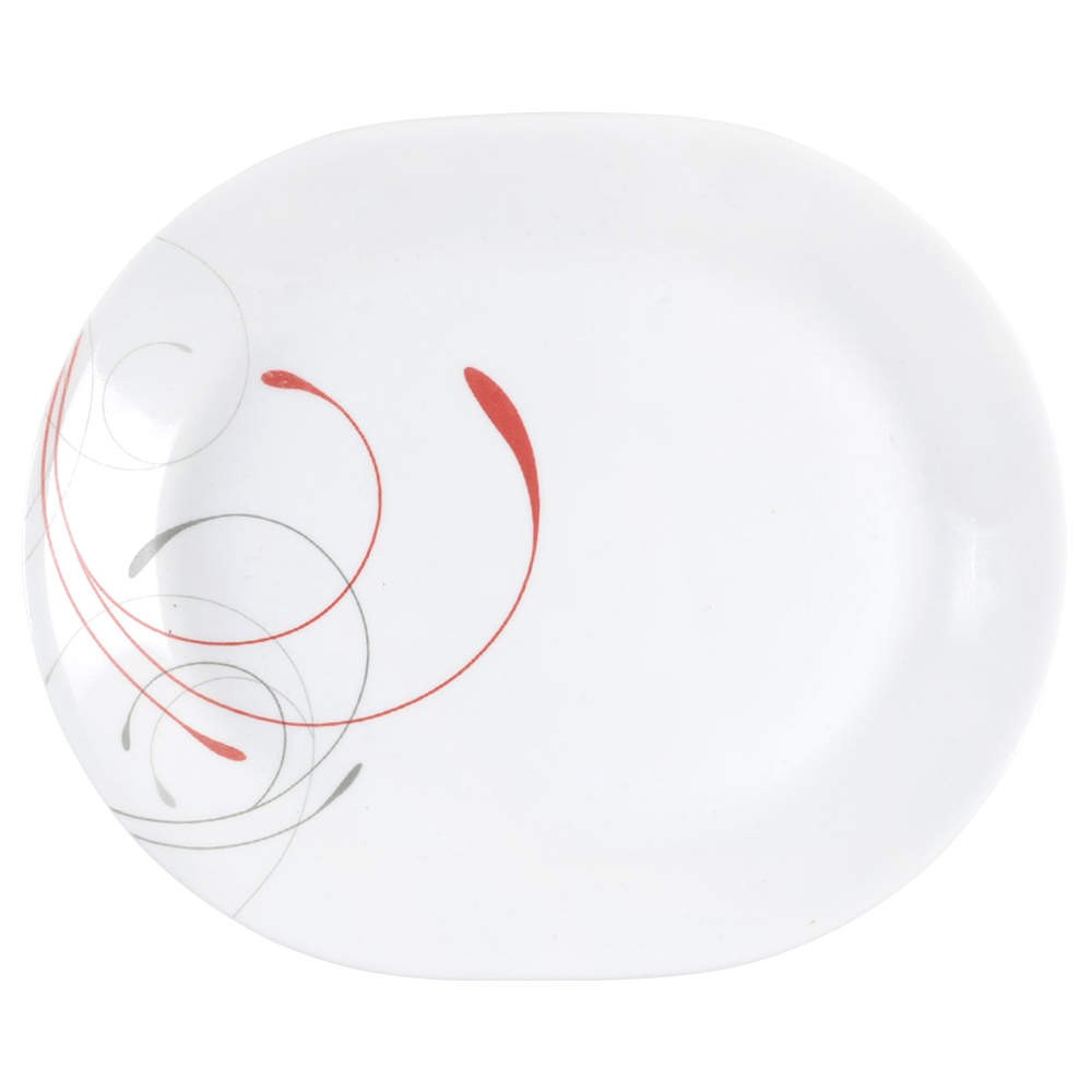 Corning Corelle Splendor Oval Serving Platter 11566355