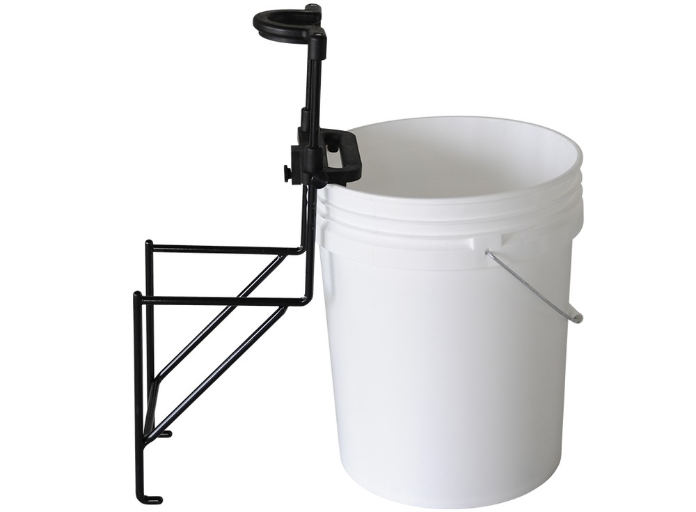 TapeTech Drywall Compound Tool Caddy - TC01TT