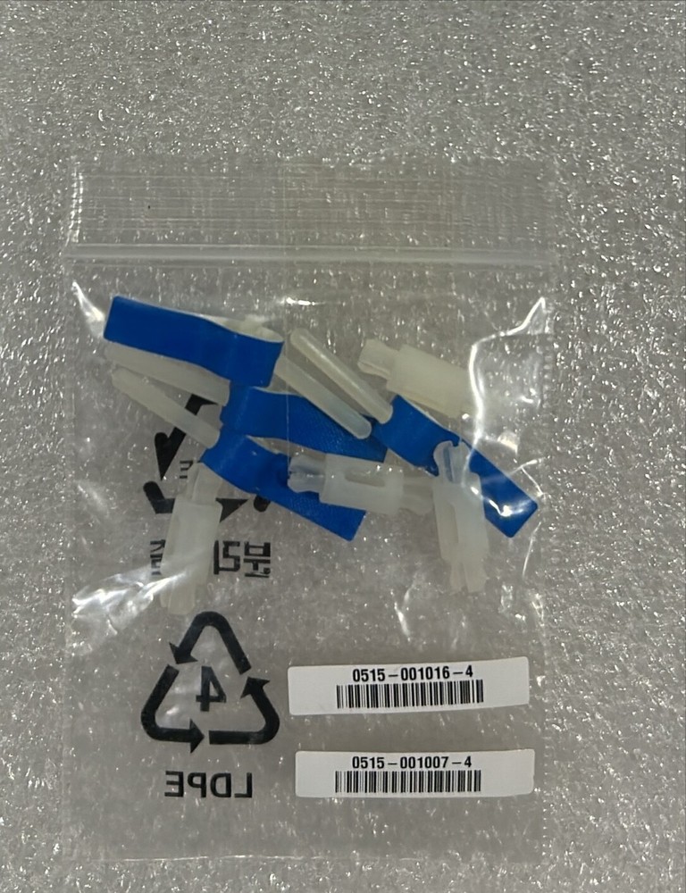 Intel RMSP3AD160F RAID Module PCIe/SAS/SATA PCIe x8 Gen3 USED FUNCTIONING