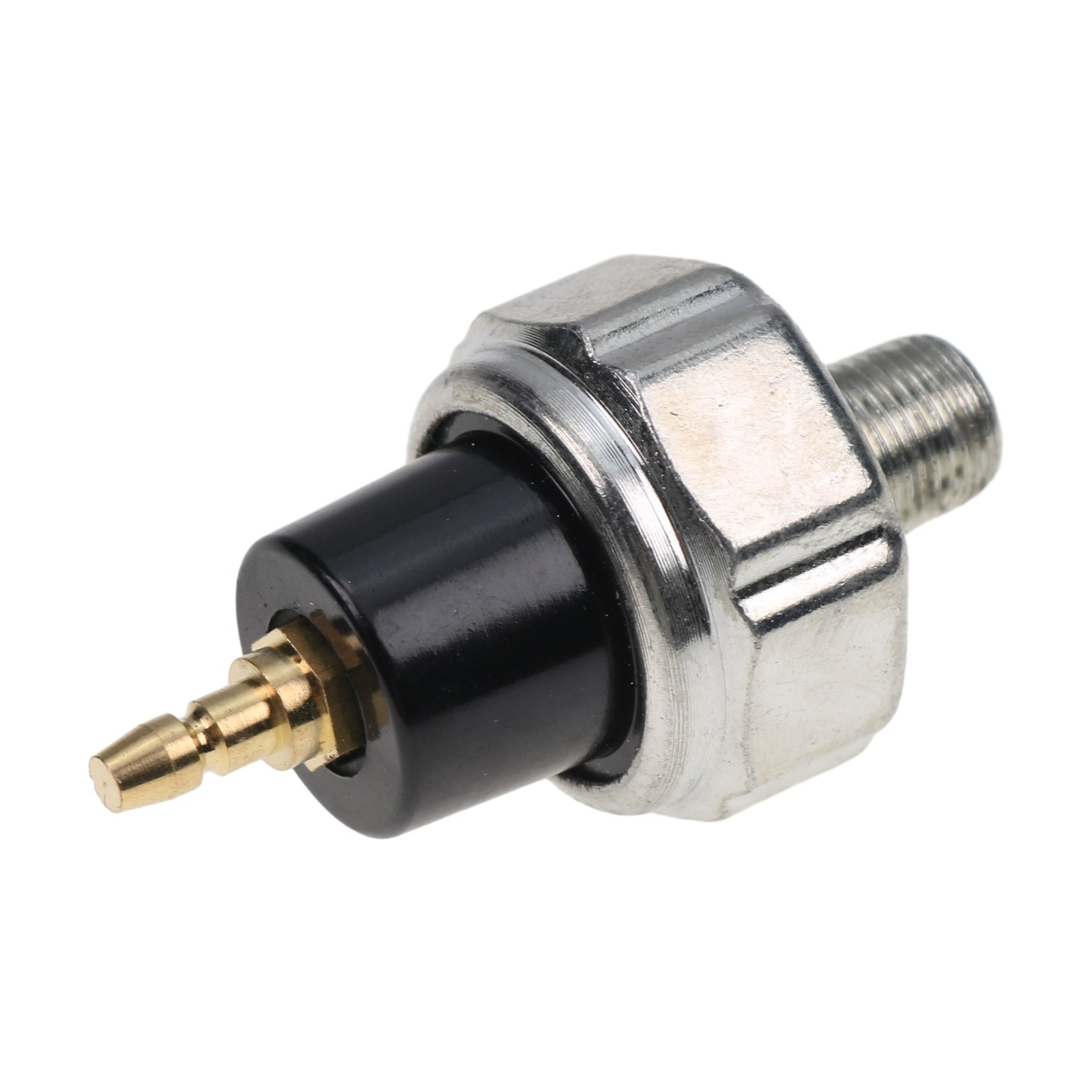 Oil Pressure Sensor 114250-39450 for Yanmar Engines 3TNE68 3TNE84 4TNV84 4TNV94