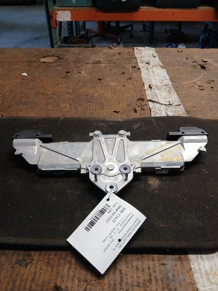 Camera/Projector Camera Eye Sight Windshield Mounted Fits 19 ASCENT 201999