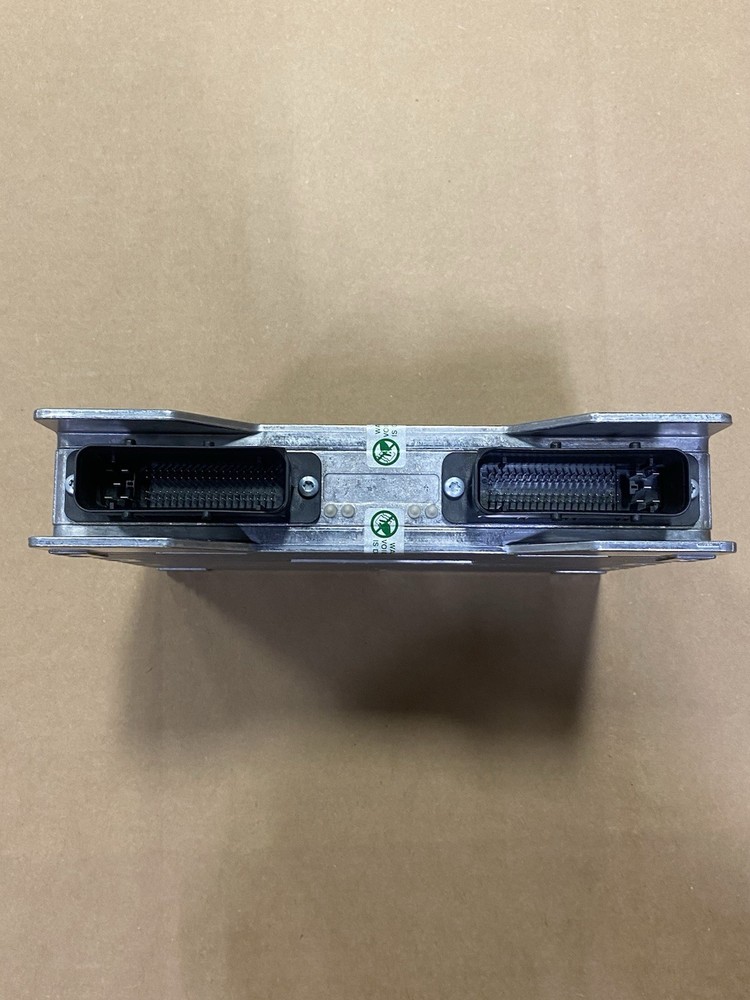 ESX. 3XL CONTROLLER 86897