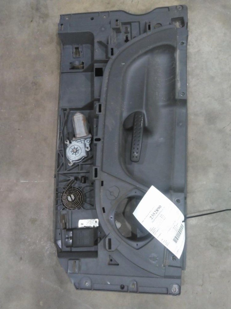 For 2012 FREIGHTLINER CASCADIA 113 WINDOW REGULATOR Left , MN