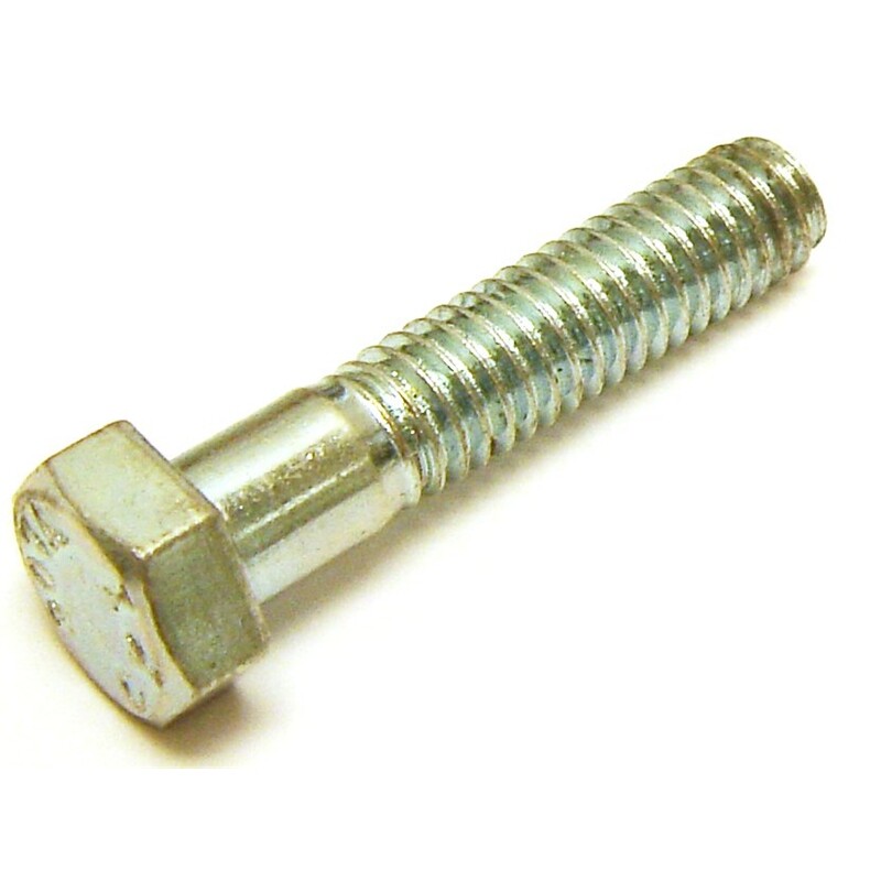 ESB Hardware Kit for ESB Tanning Beds Allen Wrench Washers Hex Bolts Caps