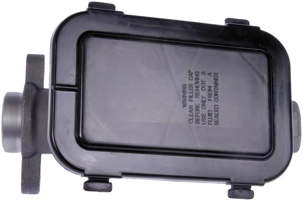 Brake Master Cylinder Dorman M104458
