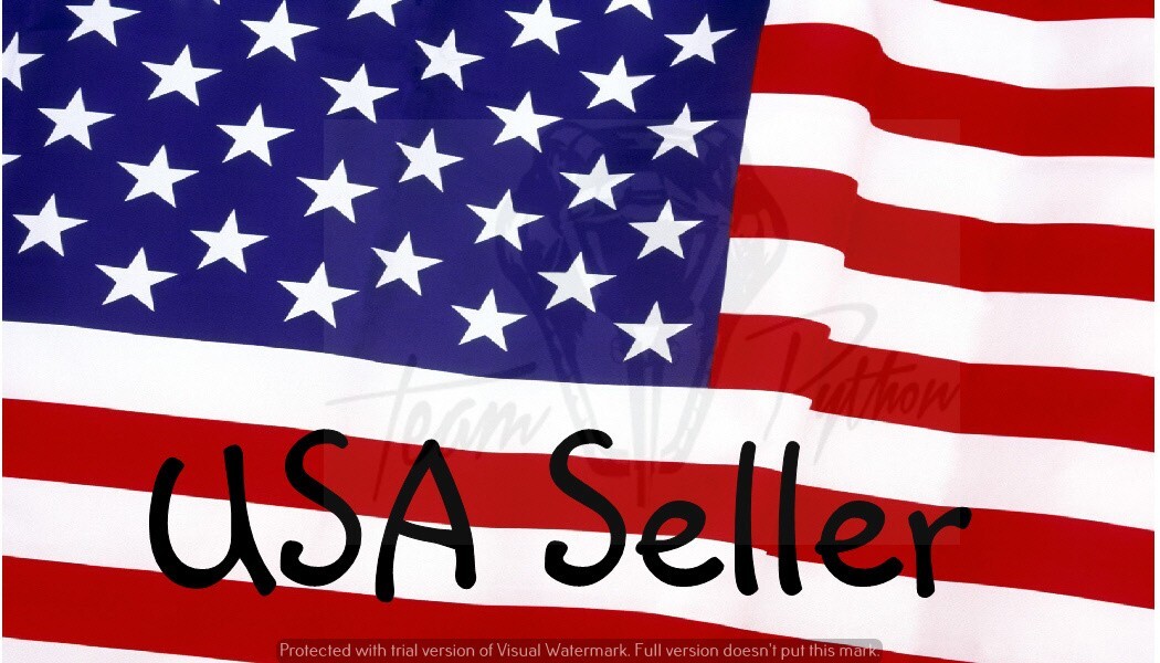 3g Clear Round Glass Jars (50pack) New With Inner Liners And White Lids 🌷🌷