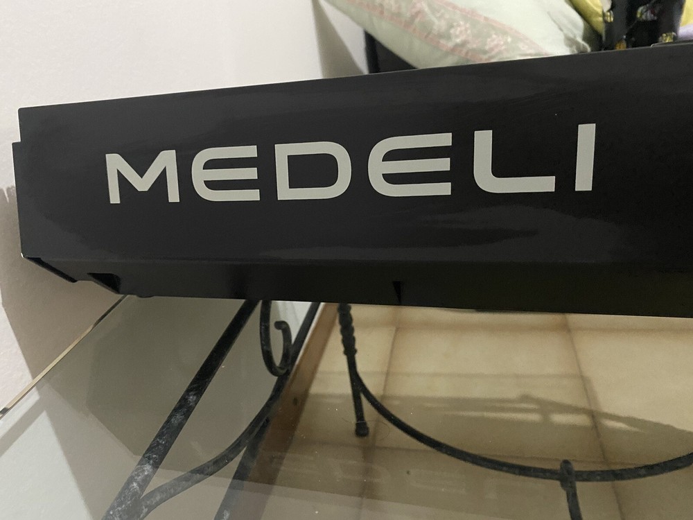 Medeli Professional Keyboard
