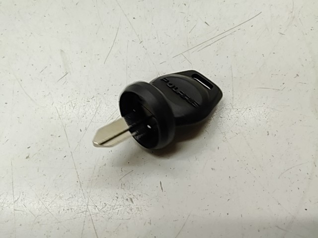 Key - 2000 Polaris NOS