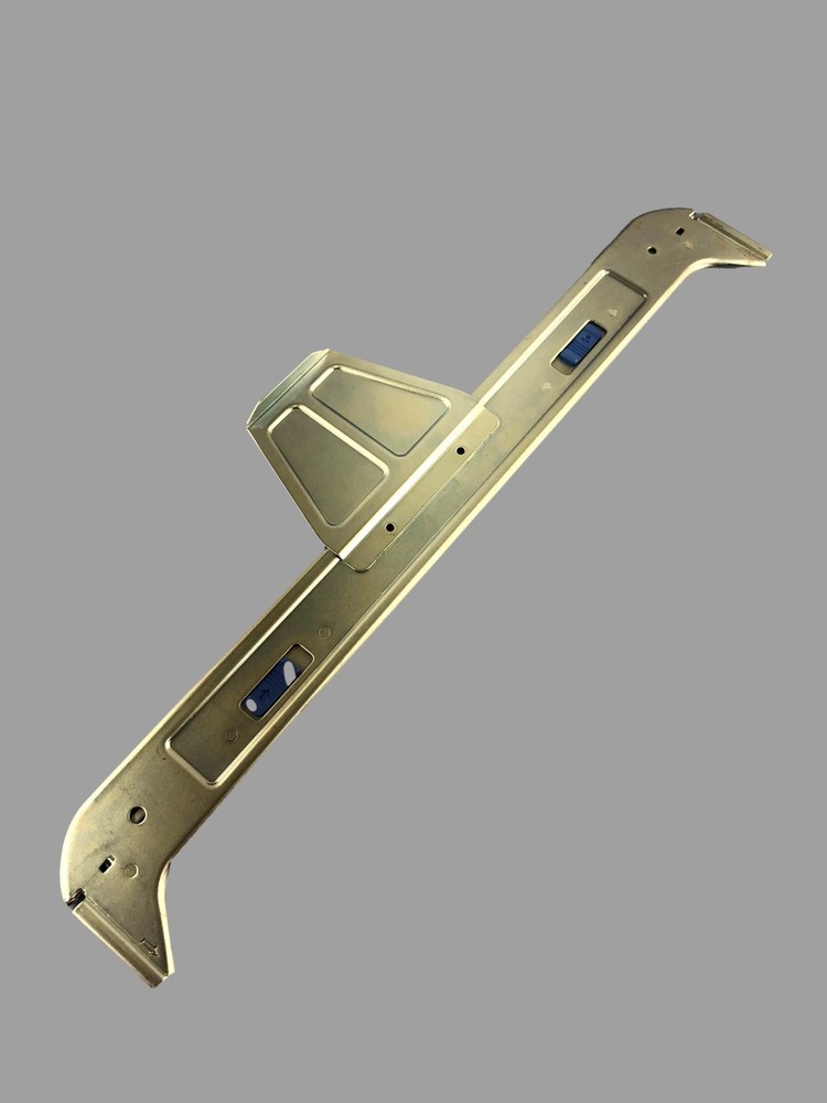 Dell 0C852H Cable Management Arm Support