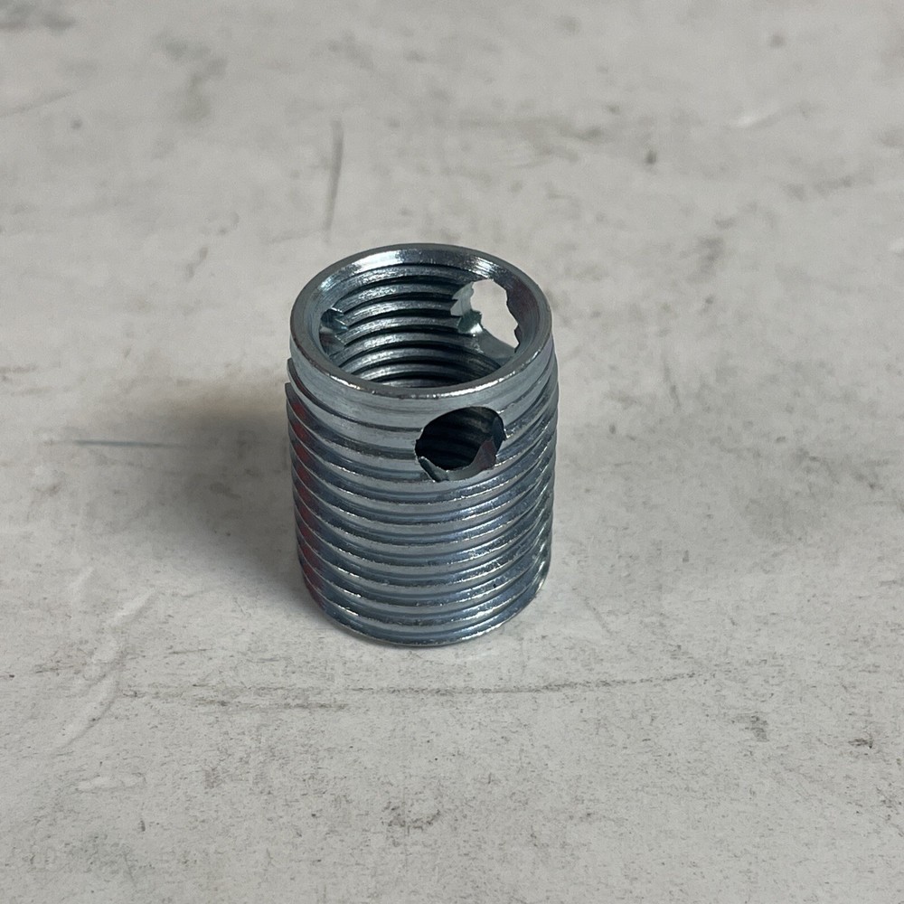 90452 16MM INSERT
