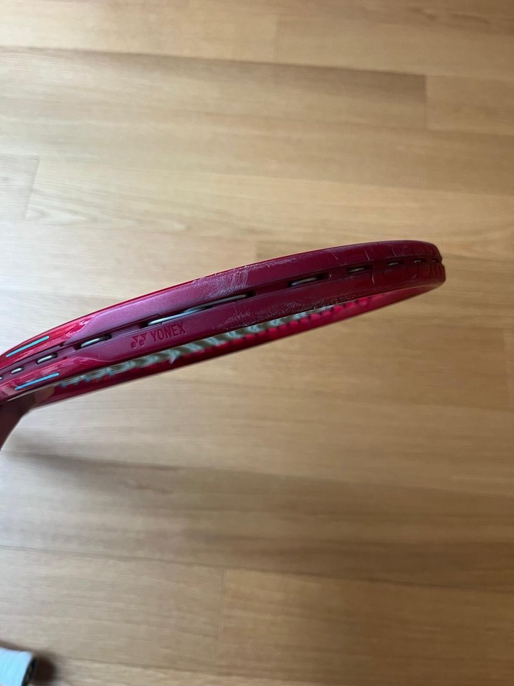 Yonex Vcore 98 4 3/8