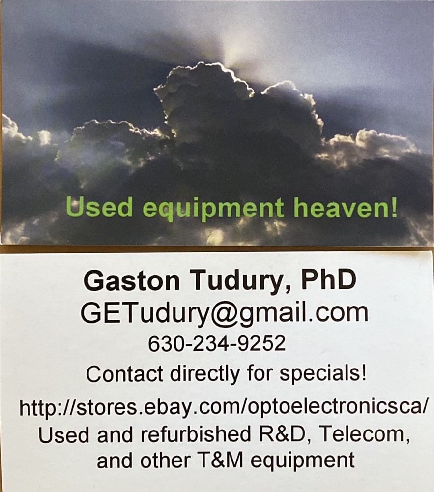 FJW scope find-r-scope Macro lens