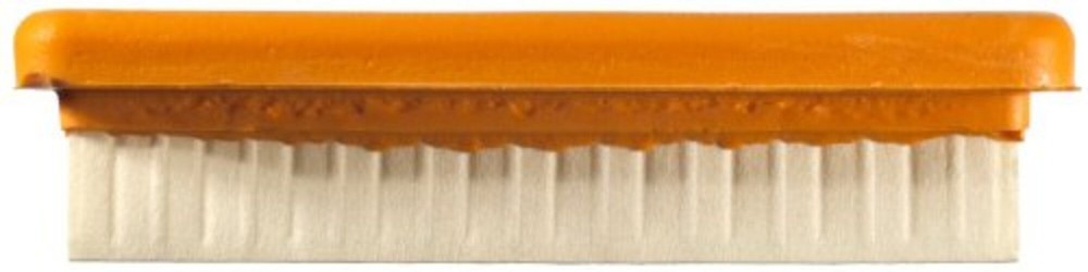 LX 261 Air Filter